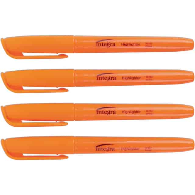 ITA36182 Product Image 3