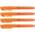 ITA36182 Image Thumbnail 2