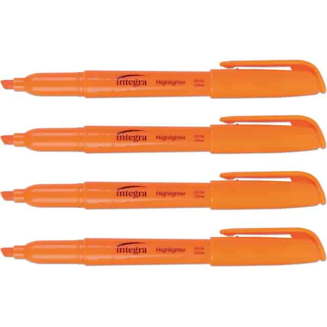 ITA36182 Product Image 6