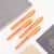 ITA36182 Image Thumbnail 8