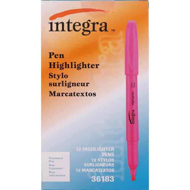 ITA36183 Product Image 1