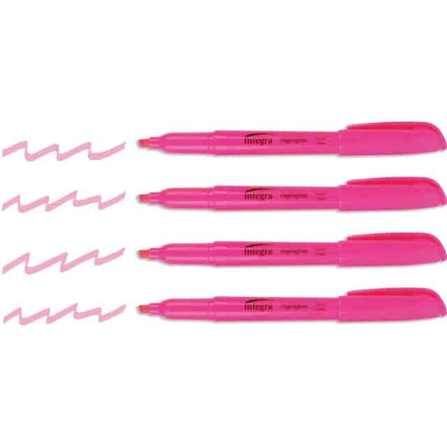 ITA36183 Product Image 7