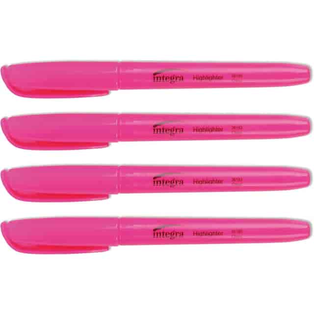 ITA36183 Product Image 3