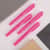 ITA36183 Image Thumbnail 8