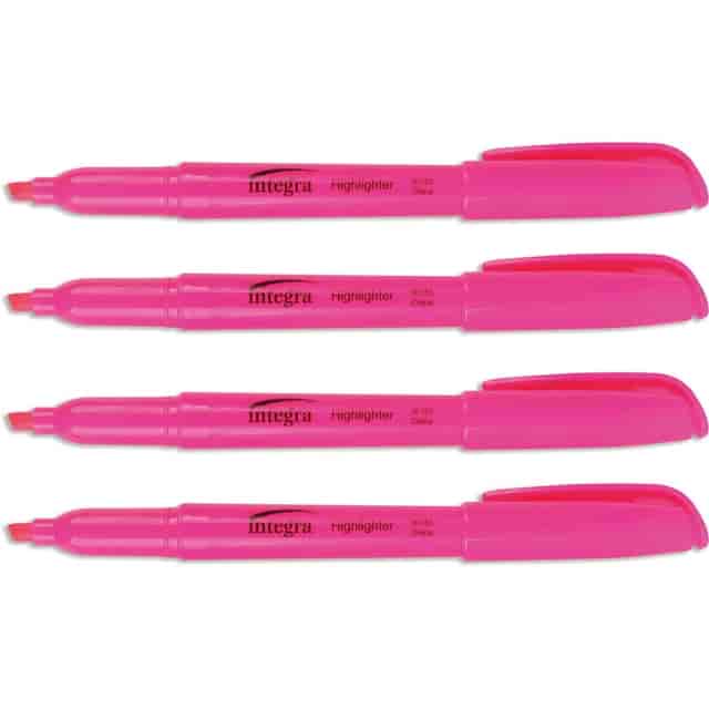 ITA36183 Product Image 5