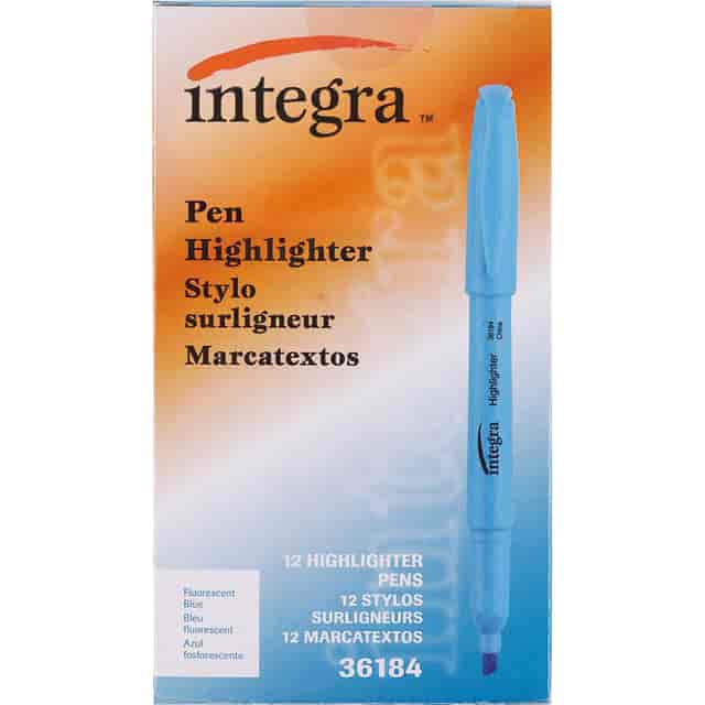 ITA36184 Product Image 1