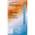 ITA36184 Image Thumbnail 1