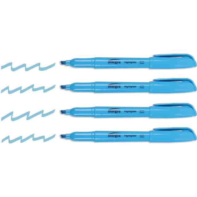 ITA36184 Product Image 8