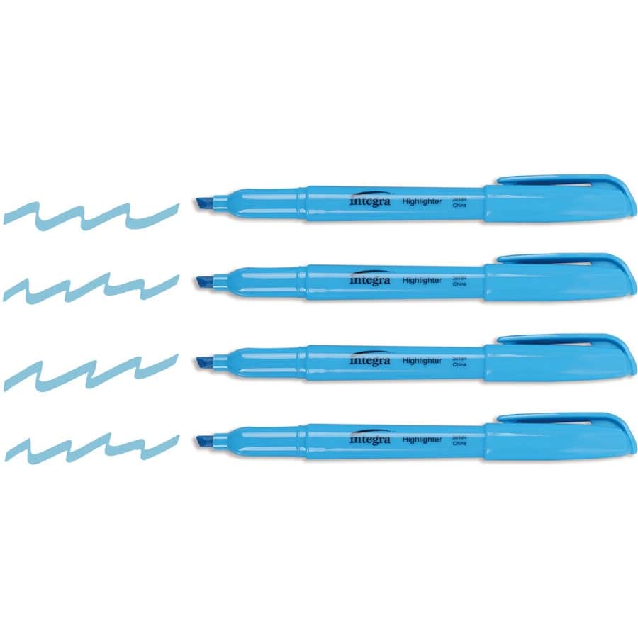 Desporte テッサ LIGHT ID Eliminate Nitro SQD Silver Sky-Fast Yellow-Persian Blue-White