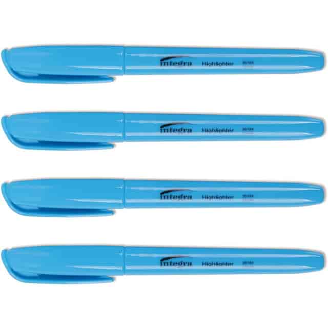 ITA36184 Product Image 3