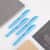 ITA36184 Image Thumbnail 8