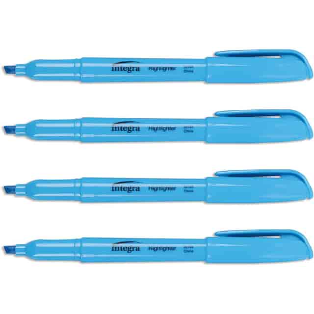 ITA36184 Product Image 5