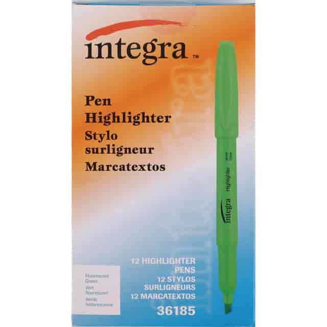 ITA36185 Product Image 1