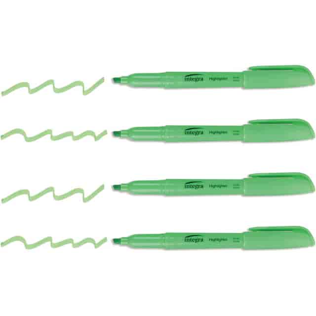 ITA36185 Product Image 7