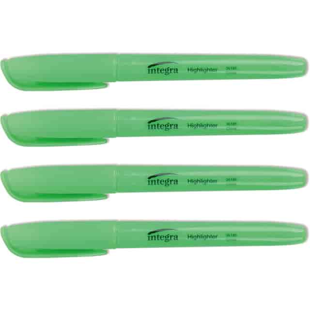 ITA36185 Product Image 3