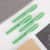 ITA36185 Image Thumbnail 9