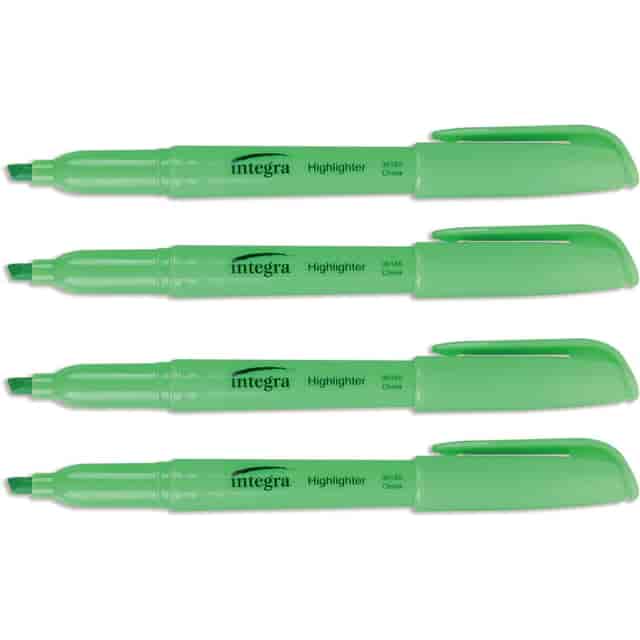 ITA36185 Product Image 5