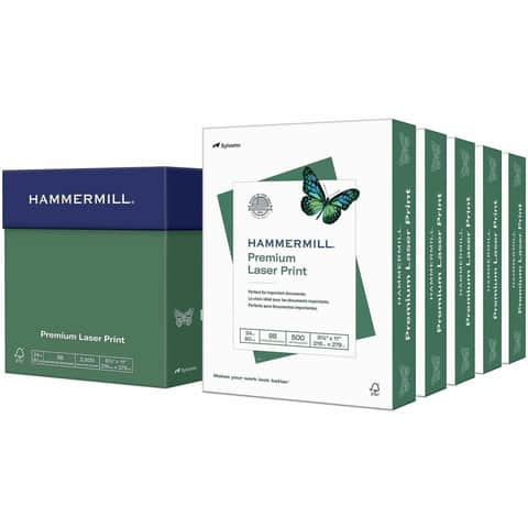 HAM104604CT Thumbnail