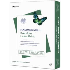 HAM104604CT Thumbnail