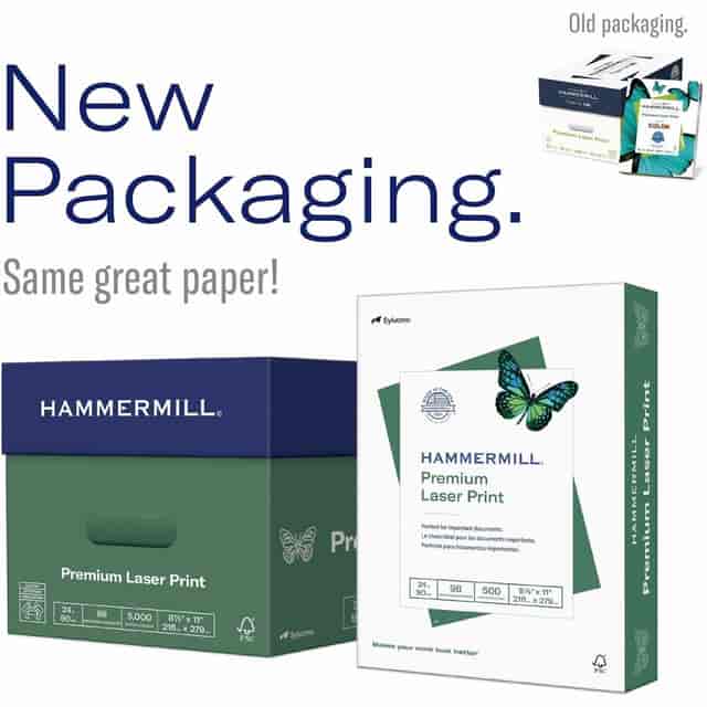 HAM104604CT Product Image 8