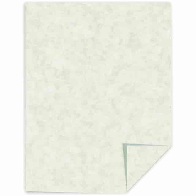 SOUJ988C Product Image 4