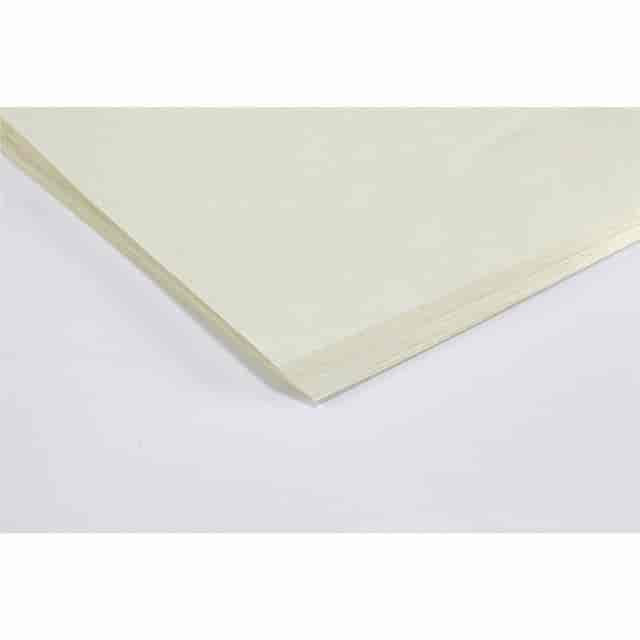 SOUJ988C Product Image 3