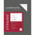 SOURD18BCFLN Image Thumbnail 1