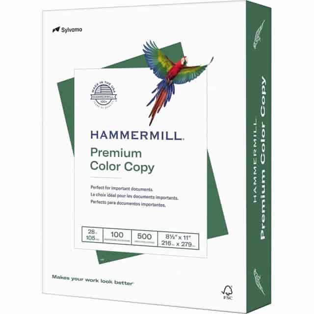 HAM102467CT Product Image 2
