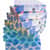 SPR05121CT Image Thumbnail 4