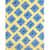 SPR05122CT Image Thumbnail 2