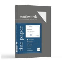 SOUJ558C Thumbnail
