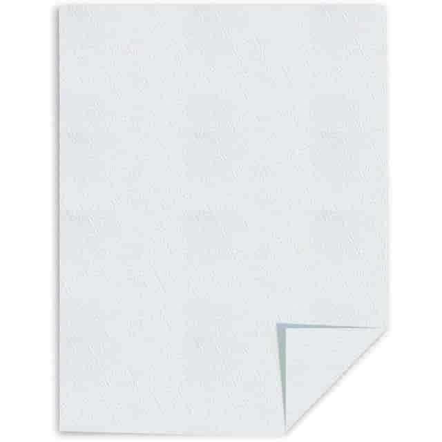 SOUJ558C Product Image 4