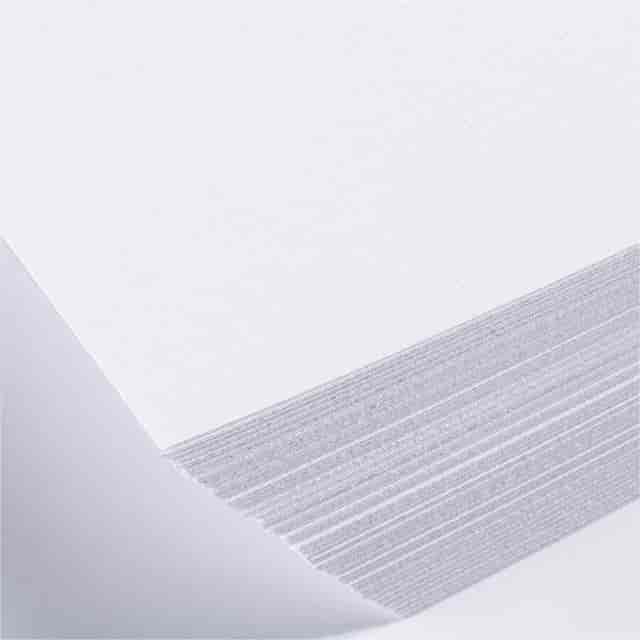 SOUJ558C Product Image 3