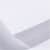 SOUJ558C Image Thumbnail 2
