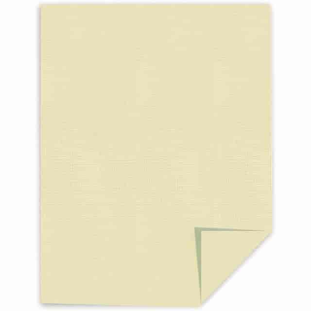 SOUJ568C Product Image 2