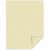 SOUJ568C Image Thumbnail 1