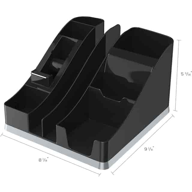 DEF35172 Product Image 5