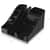 DEF35172 Image Thumbnail 4