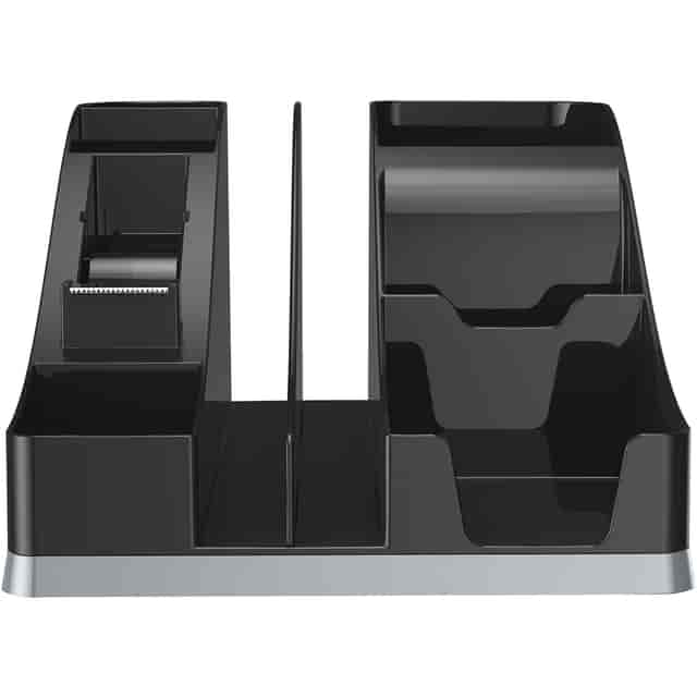 DEF35172 Product Image 2