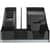 DEF35172 Image Thumbnail 1