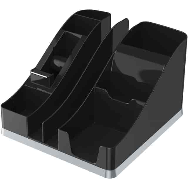 DEF35172 Product Image 3