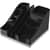 DEF35172 Image Thumbnail 2