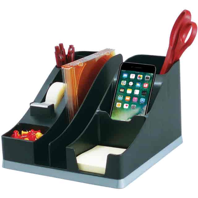 DEF35172 Product Image 7