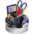 KTKORG620 Image Thumbnail 1