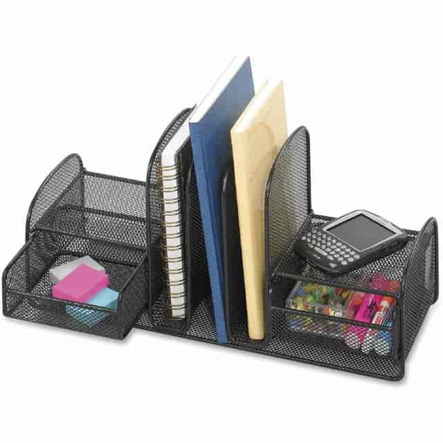 SAF3263BL Product Image 3