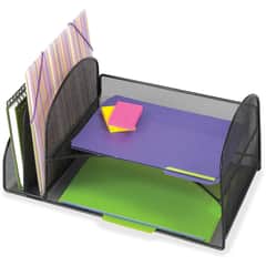 SAF3264BL Thumbnail