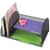 SAF3264BL Image Thumbnail 1