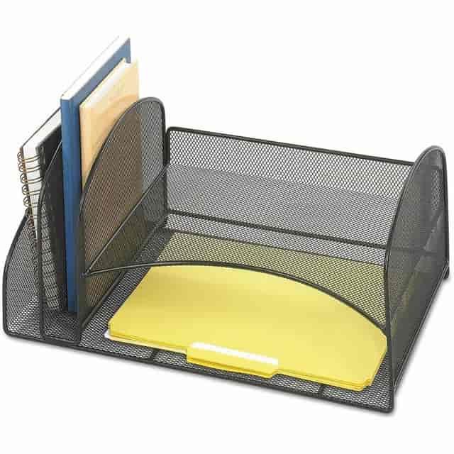 SAF3264BL Product Image 3
