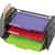 SAF3265BL Image Thumbnail 1