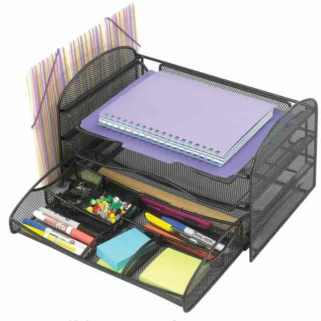 SAF3265BL Product Image 2